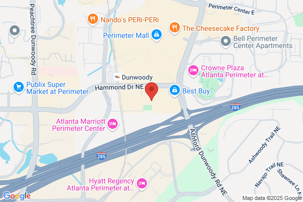 Newk's Eatery