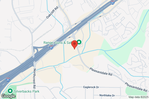 Pleasantdale Chinese Restaurant