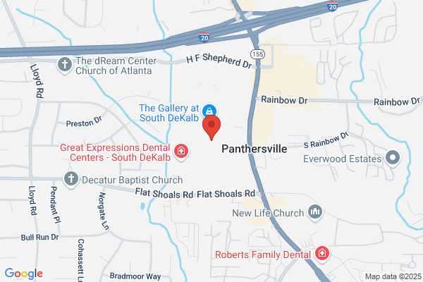Fletchers Bar and Grill