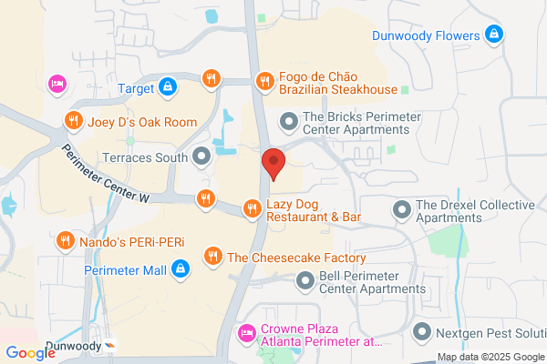 Red Pepper Taqueria