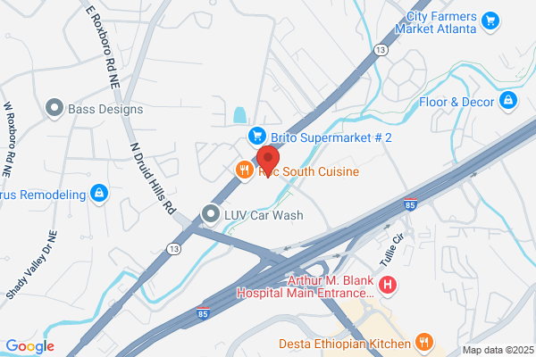 Don Pollo Mexican Grill & Bar