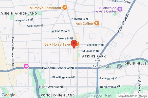Panita Thai Kitchen