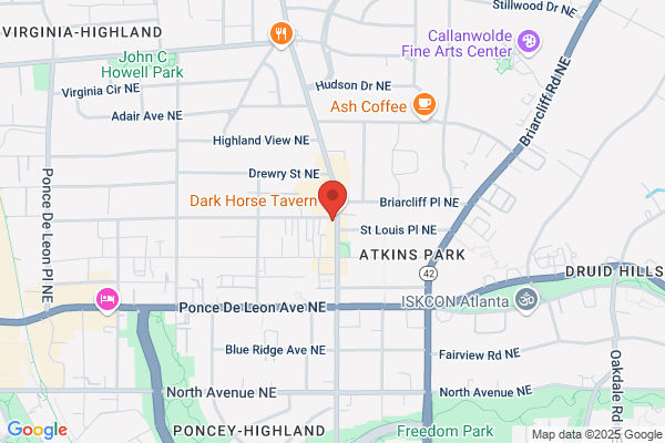 Surin's Thai Bowl and Sushi Bar