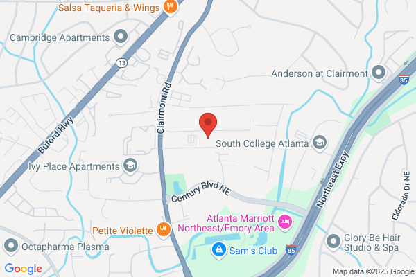 Pruitt Eberly Stone Inc