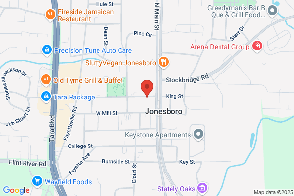 Rylander Septic Tank Service