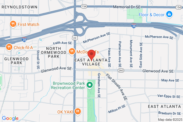 Southstar Community Development Corporation