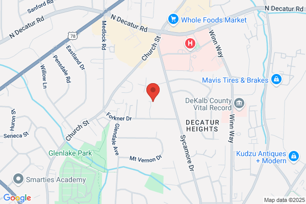 eMarket Assistant, Inc.
