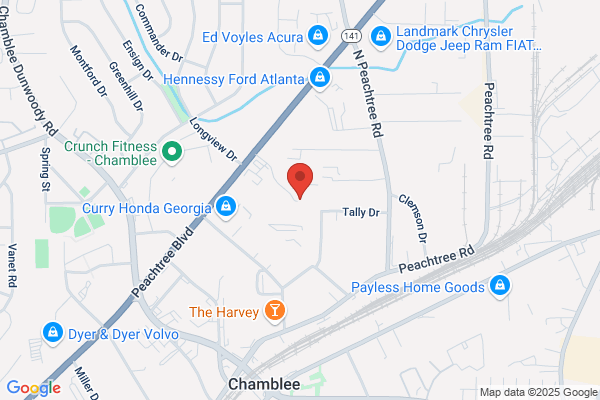 E Tech E Service Llc