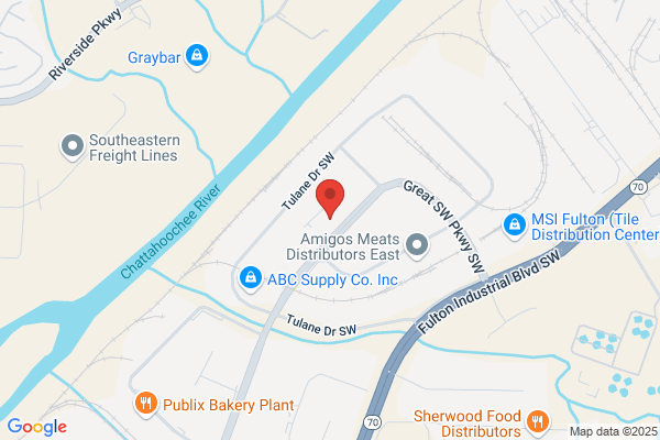 Direct Line Distributors