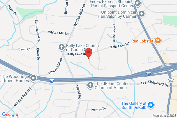 Quick Fleet Tire Service