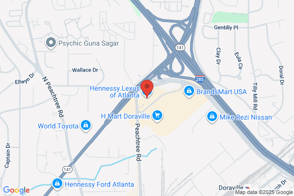 Auto Clearinghouse