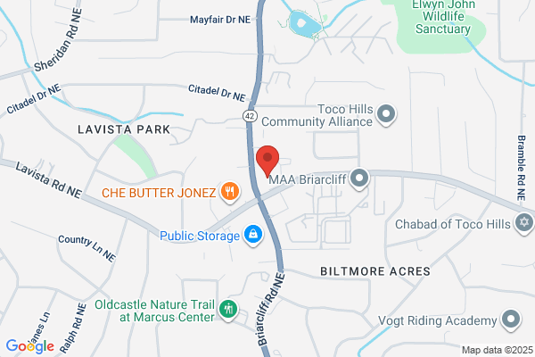 Briar Vista Auto Sales Inc