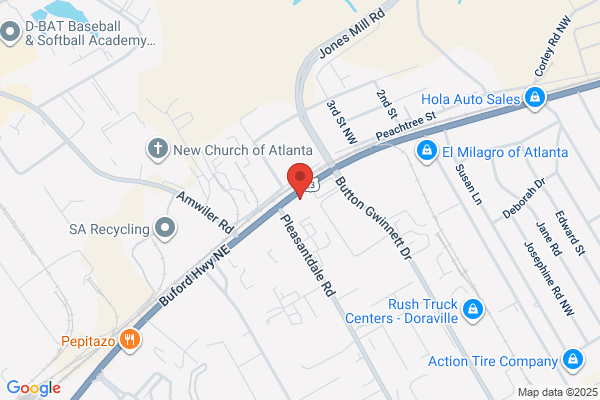 Karlees Auto Inc