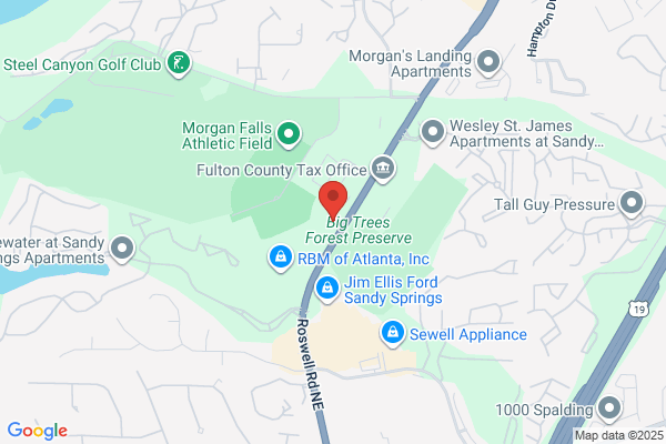 Karmen Auto Inc