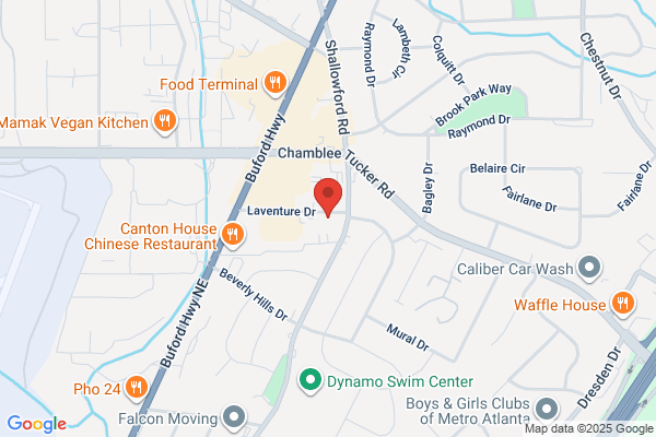 Latinos Car Depot