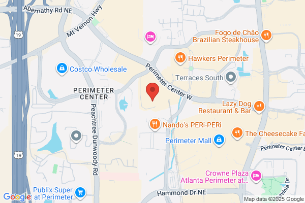 Banfield Pet Hospital