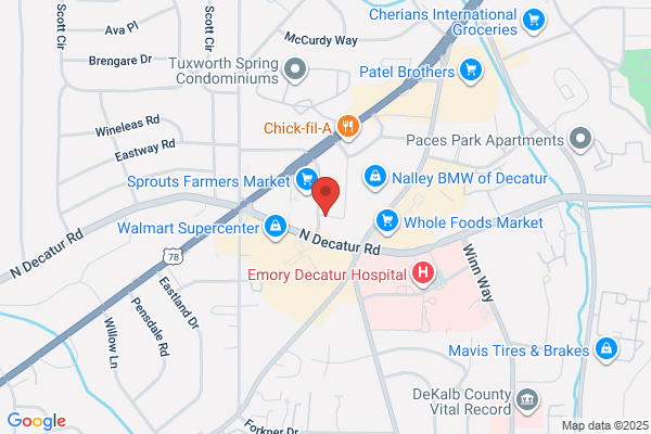 Banfield Pet Hospital