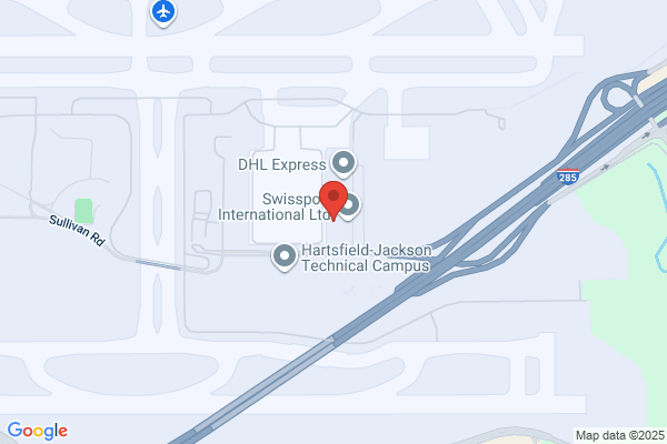 Progressive Logistics Services