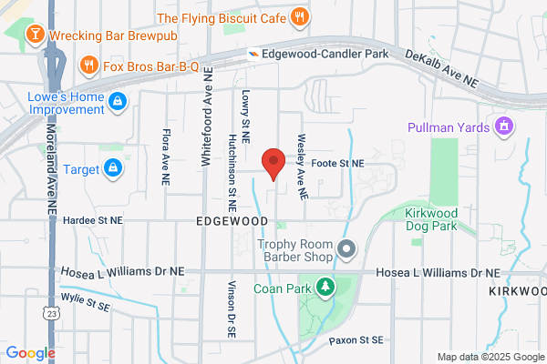 ADM Rolloff, LLC