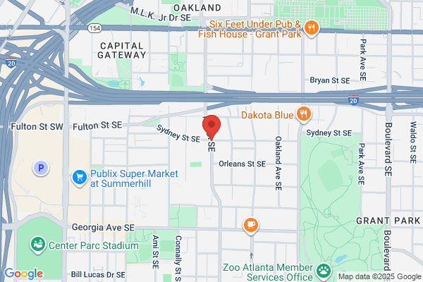Premier Rentals Etc Llc