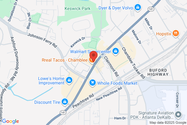 Buckhead Medical Solutions