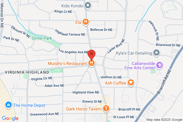 Dakota J's