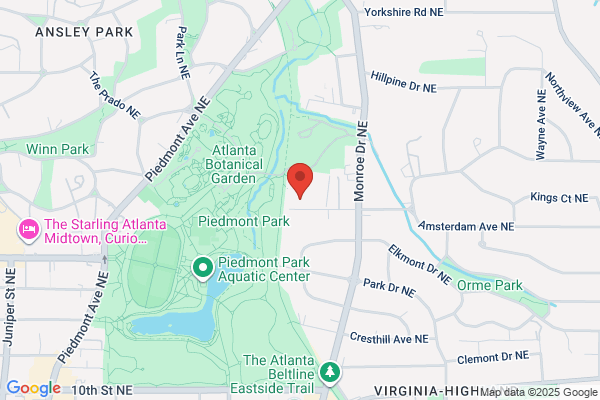 New York Village Inc