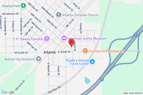 Mid-State Fire Repair LLC