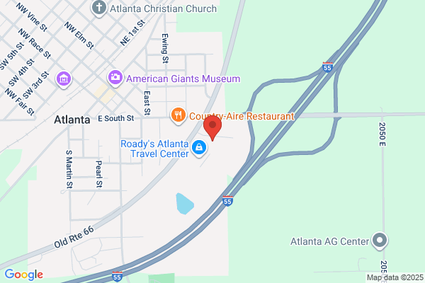 NAPA Auto Parts - Atlanta Auto Parts