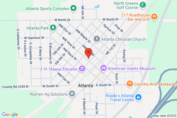 Quiram Funeral Home