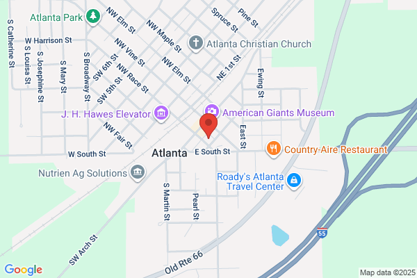 Smalltown Dental Atlanta