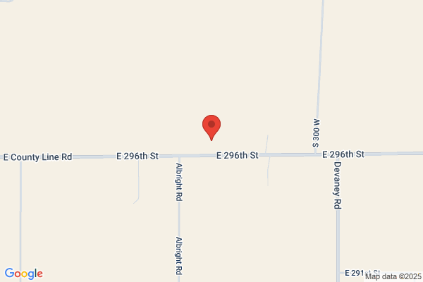 Rutledge Well Drilling & Pump Service