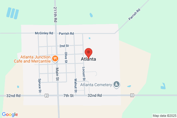 Atlanta