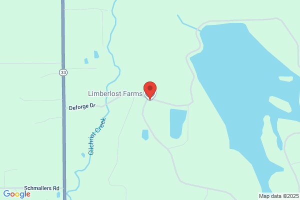 Limberlost Farms