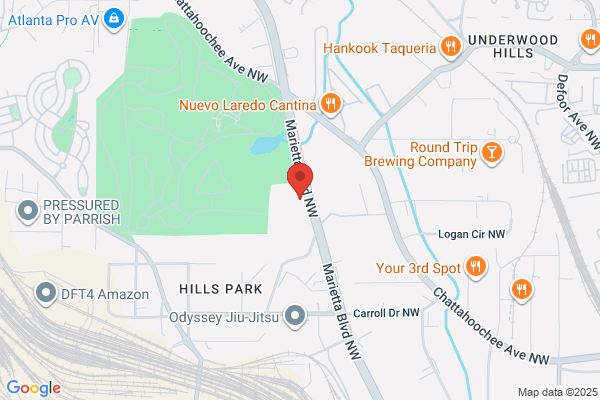 Napa Auto Parts