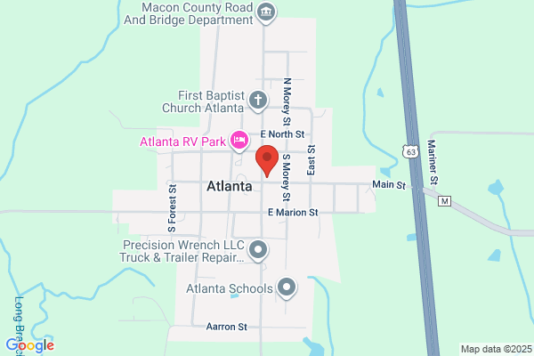Elliott Funeral Home