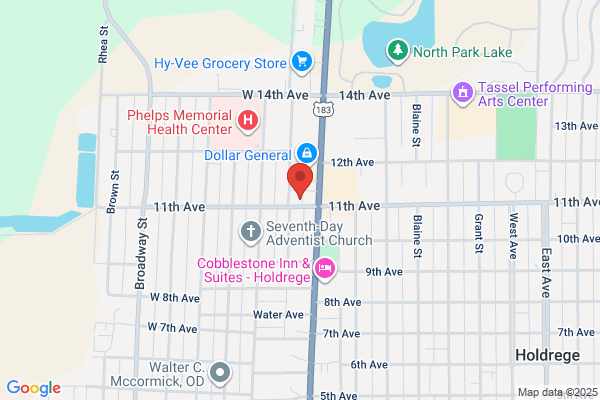The Church of Jesus Christ of Latter-day Saints