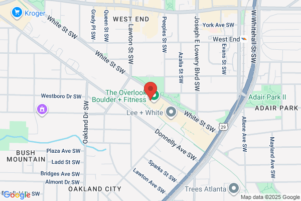 A & S Heating & Air Conditioning