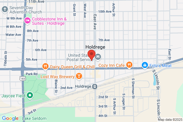 Real Estate Connection Inc the