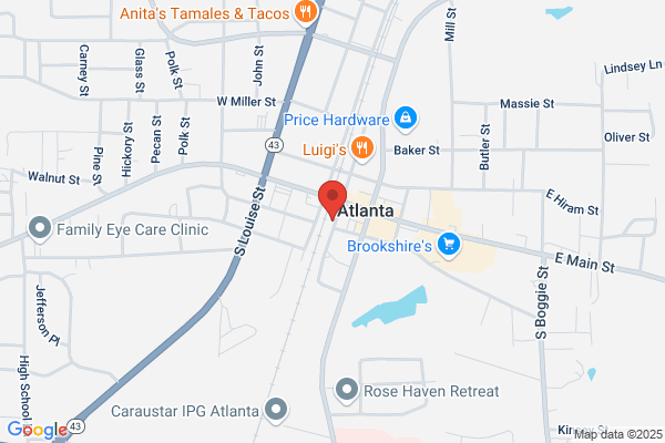 Ware Plumbing Heating & A/C