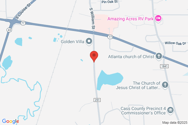 Atlanta Animal Hospital
