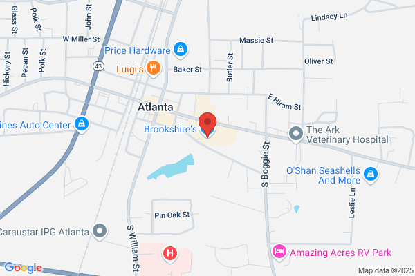 LibertyX Bitcoin ATM