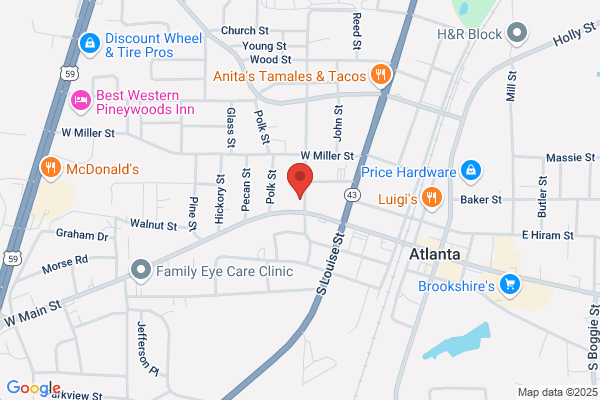 J and H Automotive