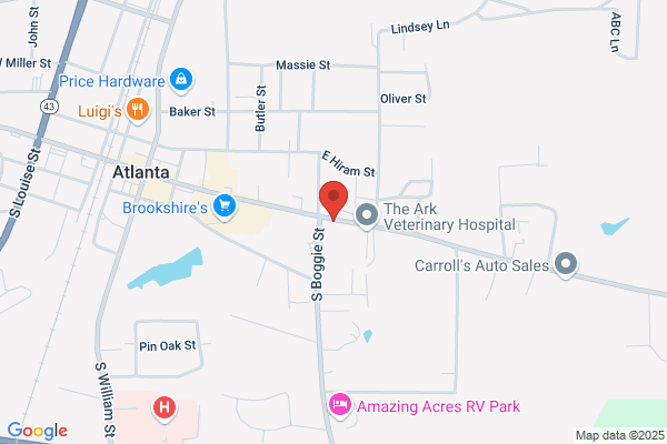 York's Automotive Service