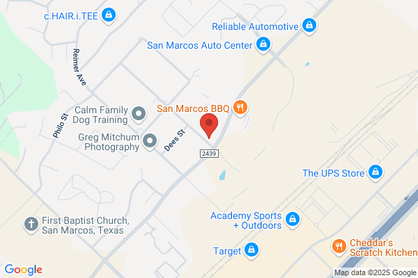 Don Yarbrough Insurance Agency