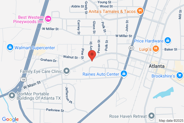 Hale Insurance Agency