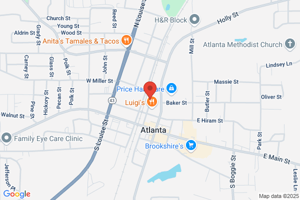 Roux-Ga-Roux Seafood, LLC