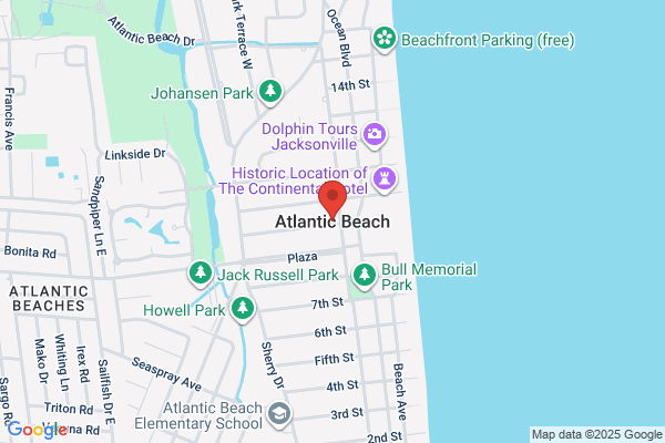 Affordable Appliance Service - Atlantic Beach