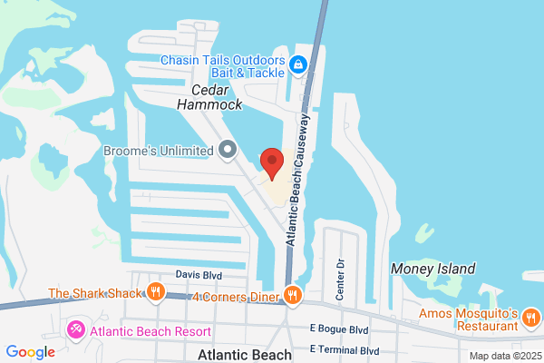 Chuck Elliott Bluewater Real Estate Home Sales