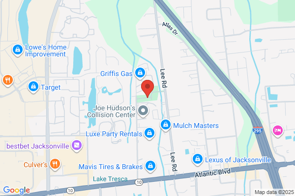 C & L Refrigeration Inc